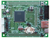 HSBRA8E1F144