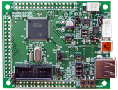 HSBRX261-100